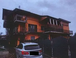 Aste giudiziarie immobiliari online - 4.0