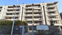 Aste giudiziarie immobiliari online - 6.0