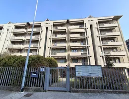 Aste giudiziarie immobiliari online - 10.0