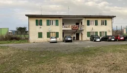 Aste giudiziarie immobiliari online - 3.0