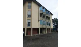 Aste giudiziarie immobiliari online - 12.0
