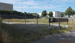 Aste giudiziarie immobiliari online - 4.0