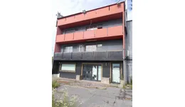 Aste giudiziarie immobiliari online - 2.0
