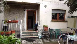 Aste giudiziarie immobiliari online - 8.0