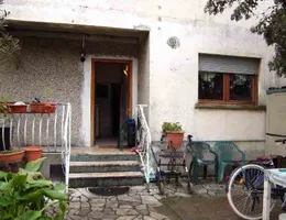 Aste giudiziarie immobiliari online - 1.0