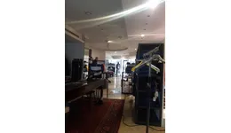 Aste giudiziarie immobiliari online - 8.0