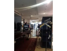 Aste giudiziarie immobiliari online - 9.0