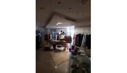 Aste giudiziarie immobiliari online - 2.0