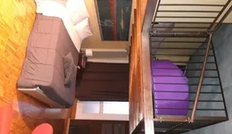 Aste giudiziarie immobiliari online - 12.0