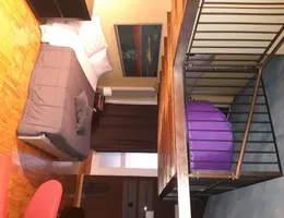 Aste giudiziarie immobiliari online - 12.0