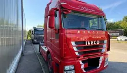 Aste giudiziarie mobiliari online - 1.0