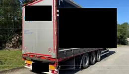 Aste giudiziarie mobiliari online - 1.0