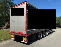 Aste giudiziarie mobiliari online - 11.0