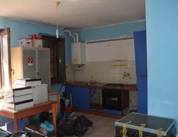 Aste giudiziarie immobiliari online - 4.0