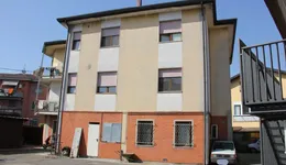 Aste giudiziarie immobiliari online - 10.0