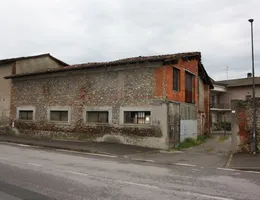 Aste giudiziarie immobiliari online - 9.0