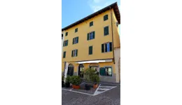 Aste giudiziarie immobiliari online - 3.0