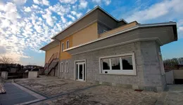Aste giudiziarie immobiliari online - 5.0