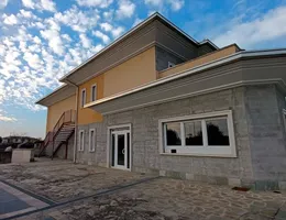 Aste giudiziarie immobiliari online - 5.0