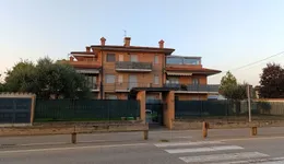 Aste giudiziarie immobiliari online - 6.0