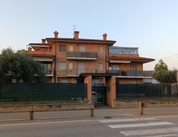 Aste giudiziarie immobiliari online - 6.0