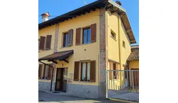 Aste giudiziarie immobiliari online - 1.0