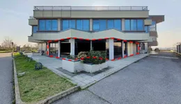 Aste giudiziarie immobiliari online - 1.0
