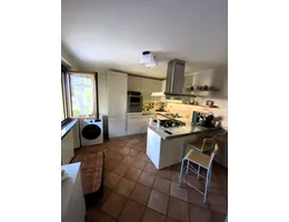 Aste giudiziarie immobiliari online - 11.0