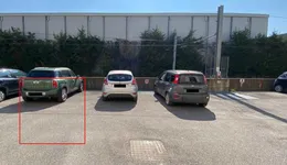 Aste giudiziarie immobiliari online - 2.0