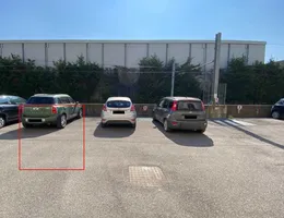 Aste giudiziarie immobiliari online - 2.0