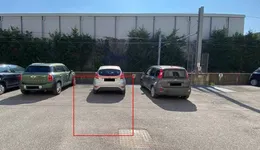 Aste giudiziarie immobiliari online - 3.0