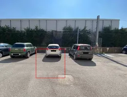 Aste giudiziarie immobiliari online - 3.0