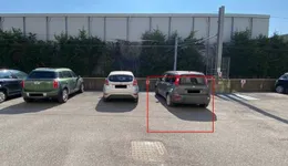 Aste giudiziarie immobiliari online - 4.0