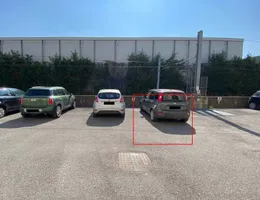 Aste giudiziarie immobiliari online - 4.0