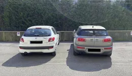 Aste giudiziarie immobiliari online - 5.0