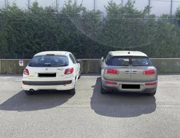 Aste giudiziarie immobiliari online - 5.0