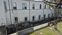 Aste giudiziarie immobiliari online - 2.0