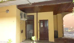 Aste giudiziarie immobiliari online - 5.0