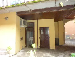 Aste giudiziarie immobiliari online - 1.0