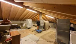Aste giudiziarie immobiliari online - 5.0
