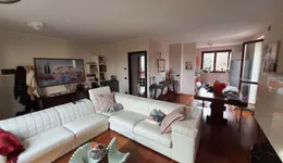 Aste giudiziarie immobiliari online - 4.0
