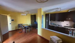 Aste giudiziarie immobiliari online - 3.0