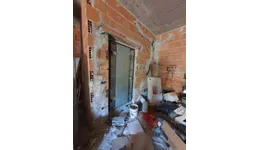 Aste giudiziarie immobiliari online - 12.0