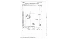 Aste giudiziarie immobiliari online - 5.0