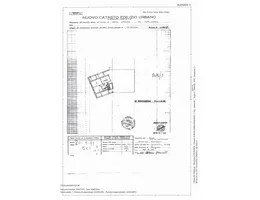 Aste giudiziarie immobiliari online - 5.0