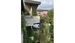 Aste giudiziarie immobiliari online - 11.0