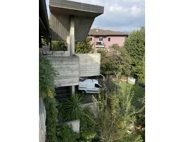 Aste giudiziarie immobiliari online - 11.0