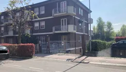 Aste giudiziarie immobiliari online - 4.0