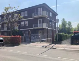 Aste giudiziarie immobiliari online - 4.0
