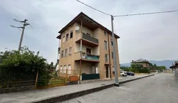 Aste giudiziarie immobiliari online - 2.0
